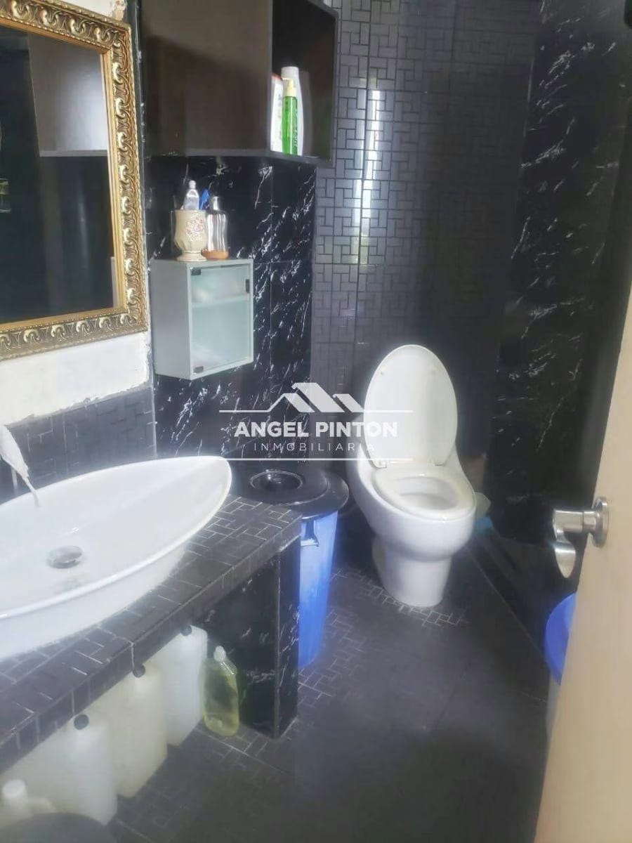 Apartamento en Venta en Maracaibo - 8