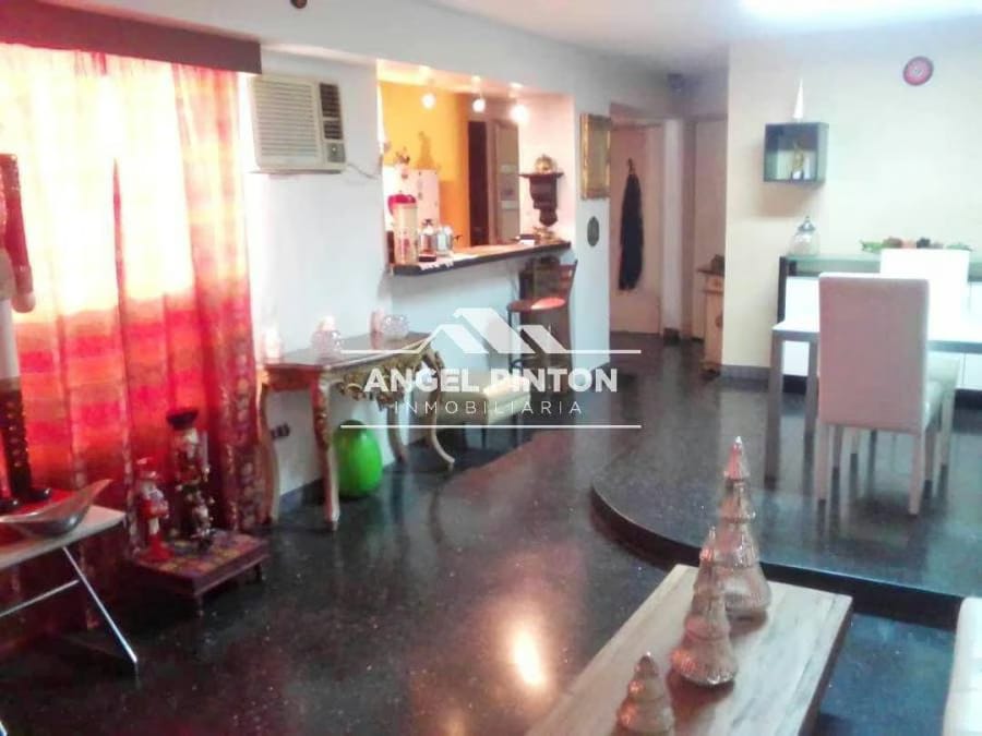 Apartamento en Venta en Maracaibo - 10