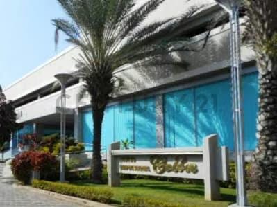 Práctico Local Comercial / Oficina con ellos acabados