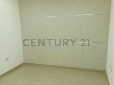 Práctico Local Comercial / Oficina con ellos acabados - 5