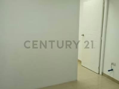 Práctico Local Comercial / Oficina con ellos acabados - 6