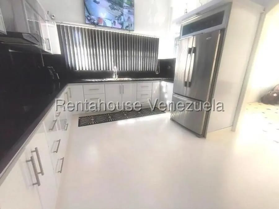 Casa en Alquiler en Trigal Centro Valencia Carabobo Valencia
