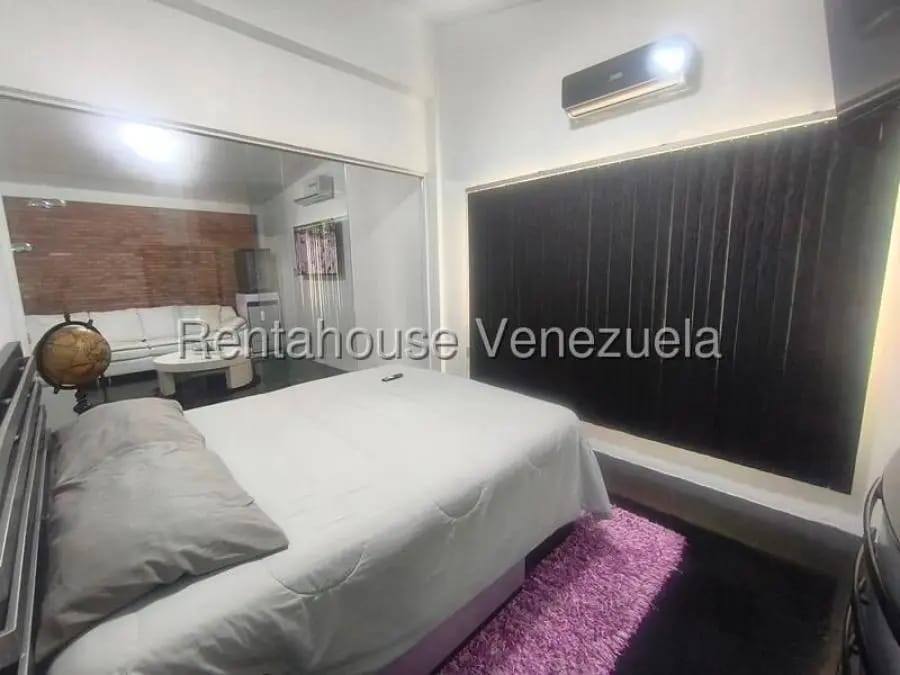Casa en Alquiler en Trigal Centro Valencia Carabobo Valencia - 11