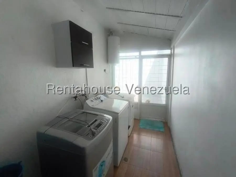 Casa en Alquiler en Trigal Centro Valencia Carabobo Valencia - 12