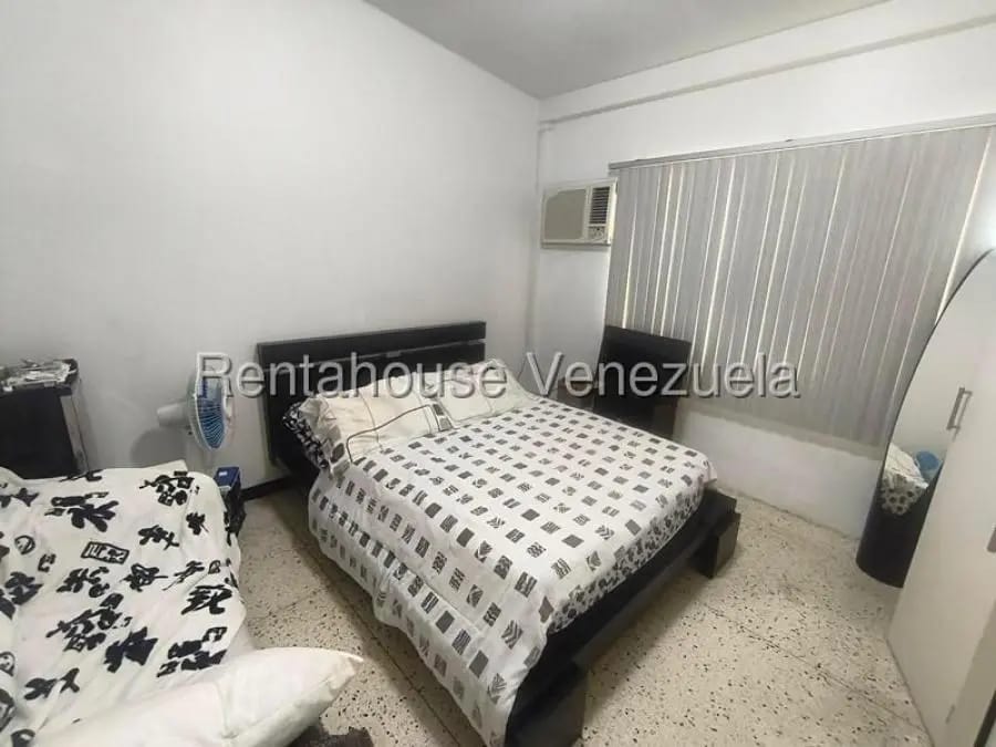 Casa en Alquiler en Trigal Centro Valencia Carabobo Valencia - 13