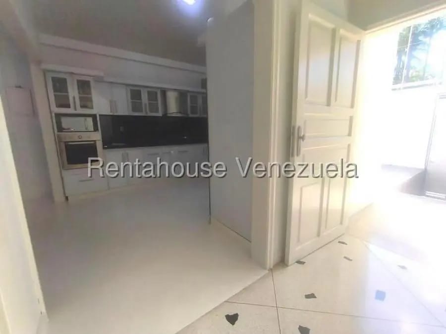 Casa en Alquiler en Trigal Centro Valencia Carabobo Valencia - 14