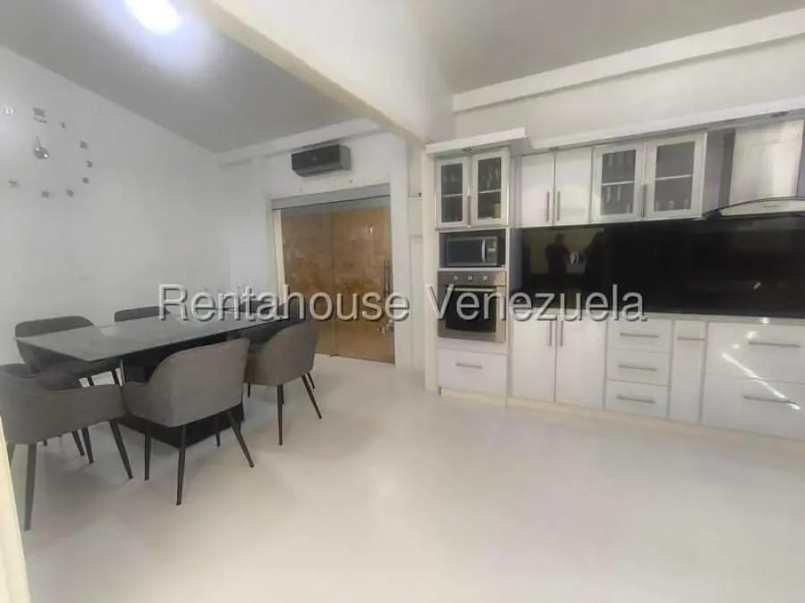 Casa en Alquiler en Trigal Centro Valencia Carabobo Valencia - 15