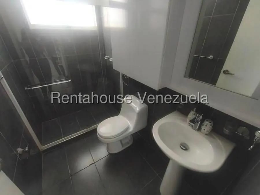 Casa en Alquiler en Trigal Centro Valencia Carabobo Valencia - 16