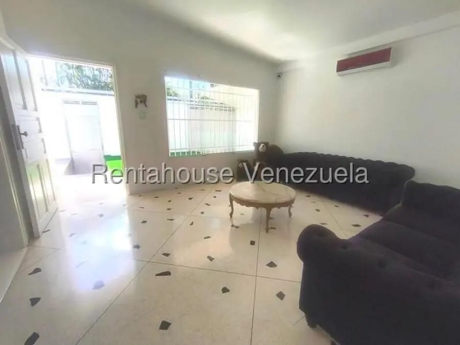 Casa en Alquiler en Trigal Centro Valencia Carabobo Valencia - 17
