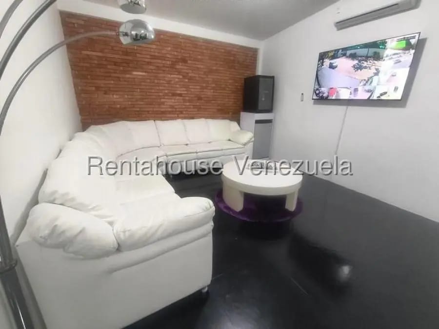 Casa en Alquiler en Trigal Centro Valencia Carabobo Valencia - 18