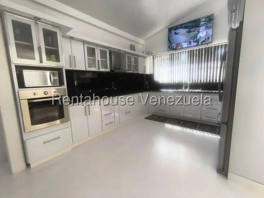 Casa en Alquiler en Trigal Centro Valencia Carabobo Valencia - 19