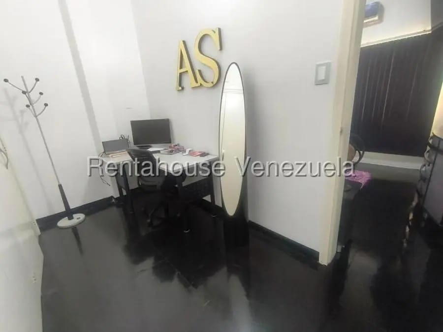 Casa en Alquiler en Trigal Centro Valencia Carabobo Valencia - 20