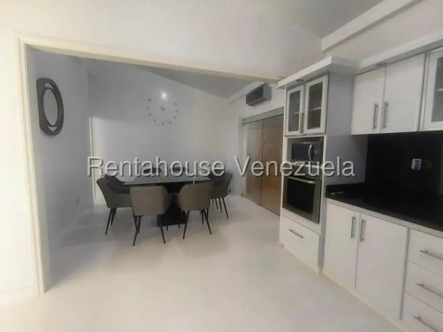 Casa en Alquiler en Trigal Centro Valencia Carabobo Valencia - 3