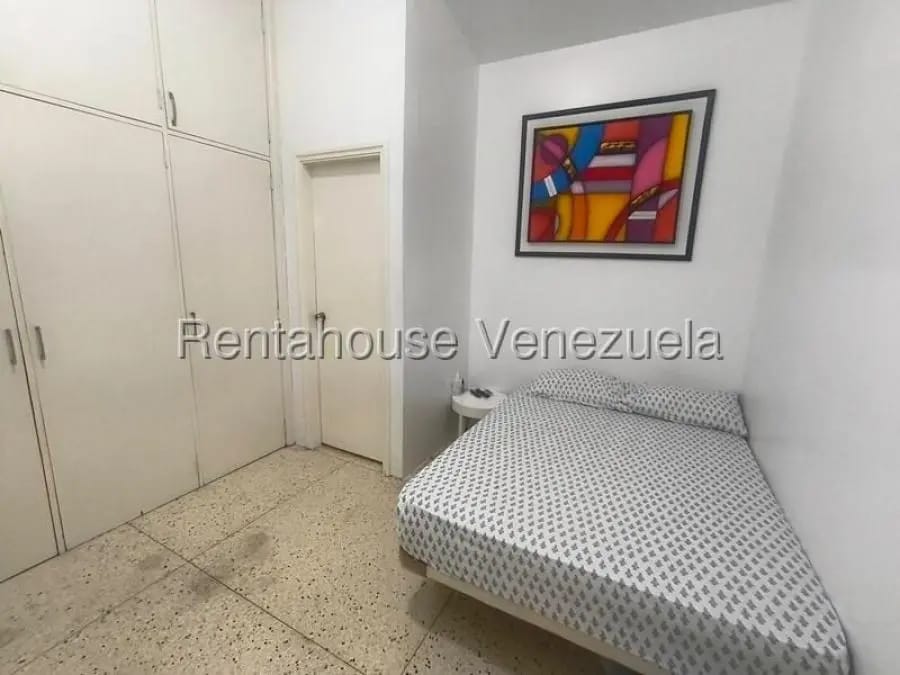 Casa en Alquiler en Trigal Centro Valencia Carabobo Valencia - 21