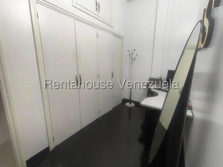 Casa en Alquiler en Trigal Centro Valencia Carabobo Valencia - 22