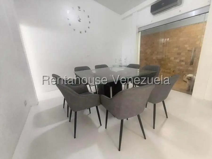 Casa en Alquiler en Trigal Centro Valencia Carabobo Valencia - 23