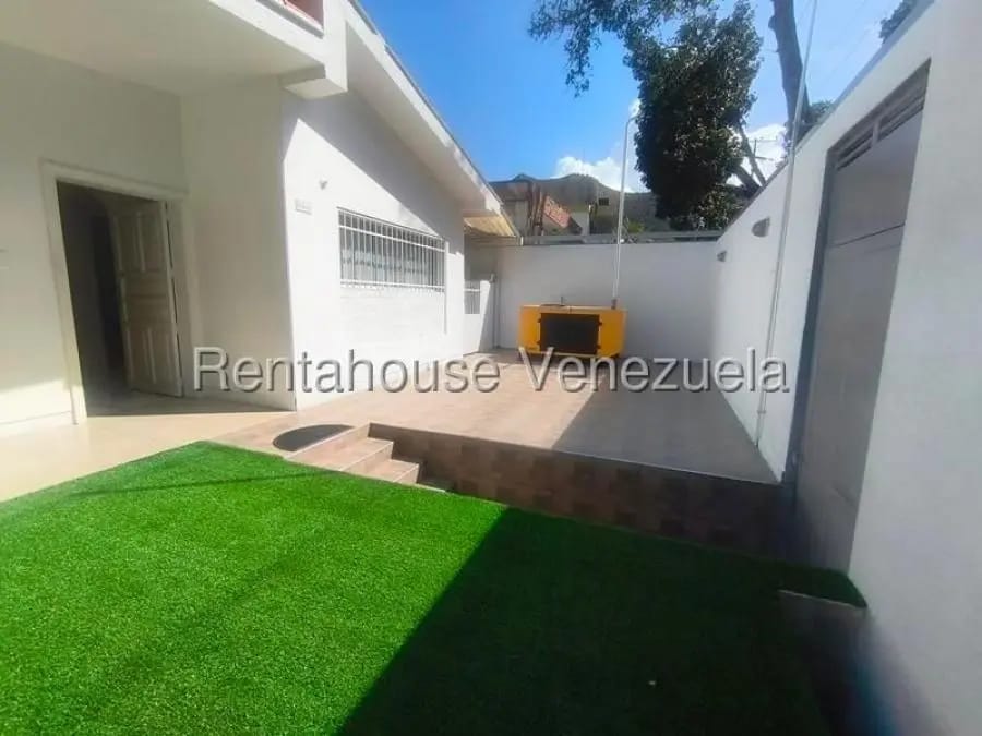 Casa en Alquiler en Trigal Centro Valencia Carabobo Valencia - 24