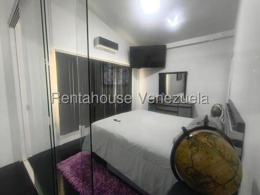 Casa en Alquiler en Trigal Centro Valencia Carabobo Valencia - 25