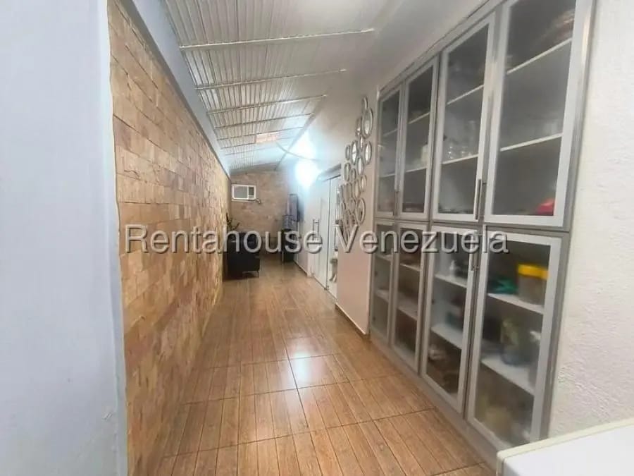 Casa en Alquiler en Trigal Centro Valencia Carabobo Valencia - 26