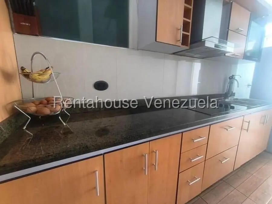 Casa en Alquiler en Trigal Centro Valencia Carabobo Valencia - 27