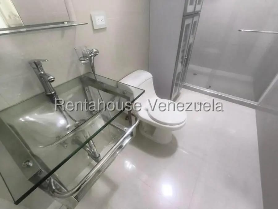 Casa en Alquiler en Trigal Centro Valencia Carabobo Valencia - 5