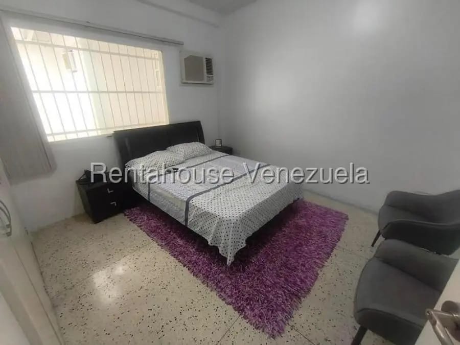 Casa en Alquiler en Trigal Centro Valencia Carabobo Valencia - 6