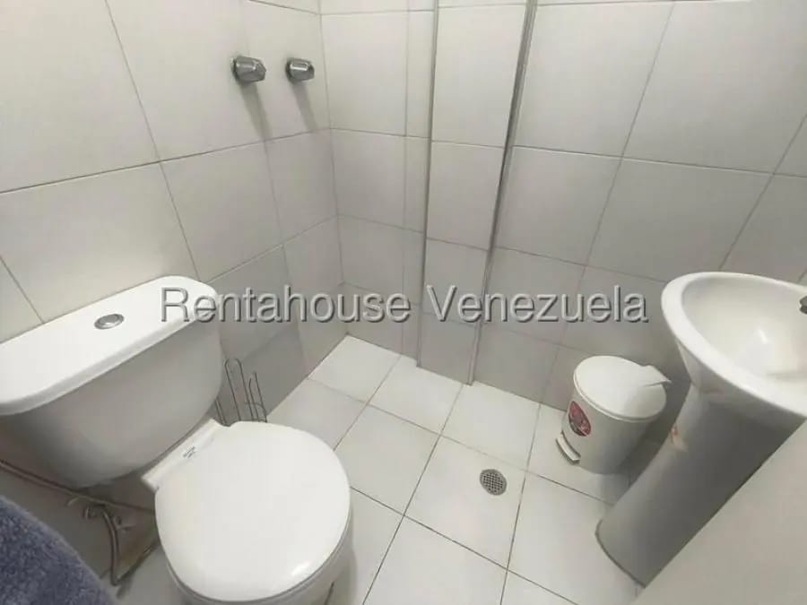 Casa en Alquiler en Trigal Centro Valencia Carabobo Valencia - 7