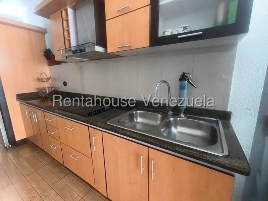 Casa en Alquiler en Trigal Centro Valencia Carabobo Valencia - 8