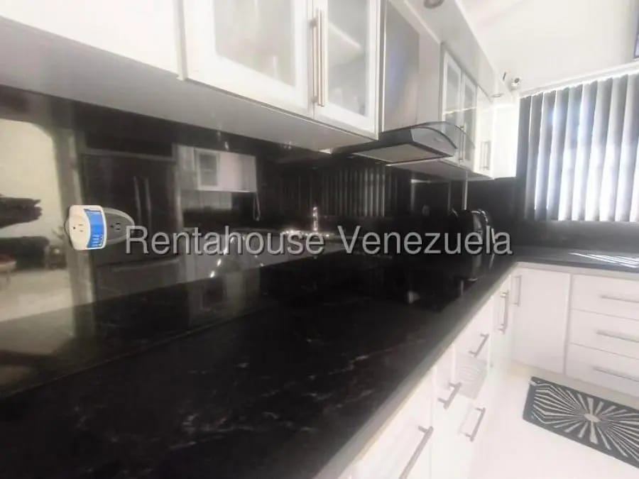 Casa en Alquiler en Trigal Centro Valencia Carabobo Valencia - 9