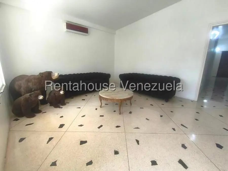 Casa en Alquiler en Trigal Centro Valencia Carabobo Valencia - 10