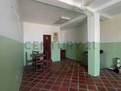 ML - Venta de Local Comercial en Playa Verde - 3