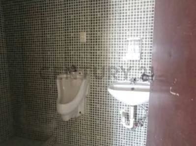 ML - Venta de Local Comercial en Playa Verde - 5