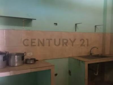 ML - Venta de Local Comercial en Playa Verde - 6