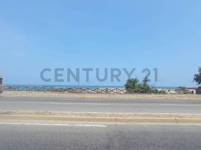 ML - Venta de Local Comercial en Playa Verde - 8