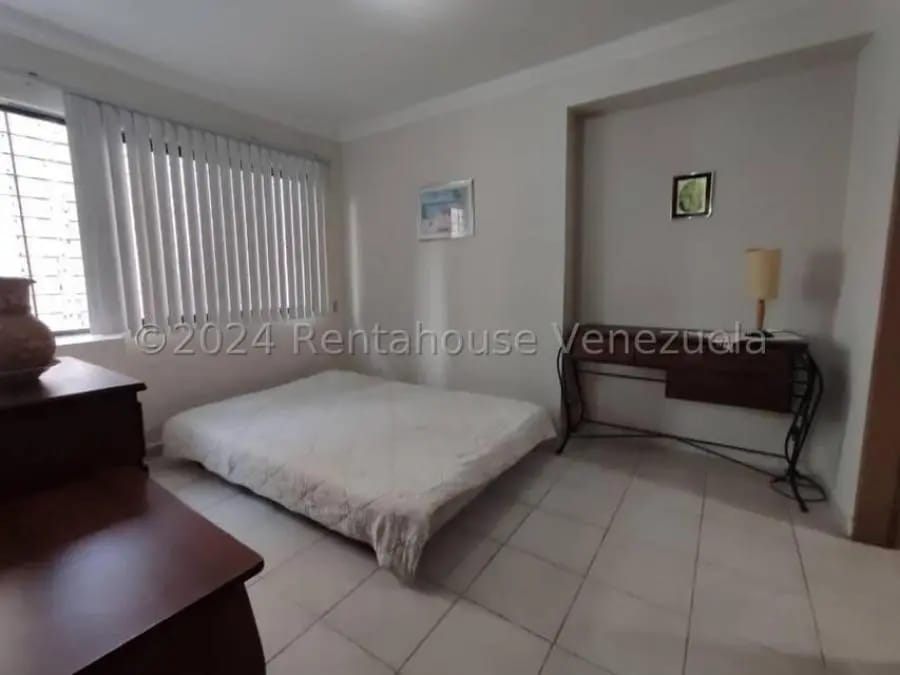 Apartamento en Alquiler en Prebo Valencia Carabobo Valencia