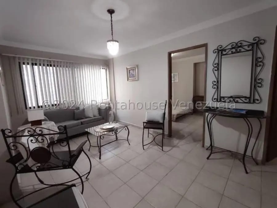 Apartamento en Alquiler en Prebo Valencia Carabobo Valencia - 12