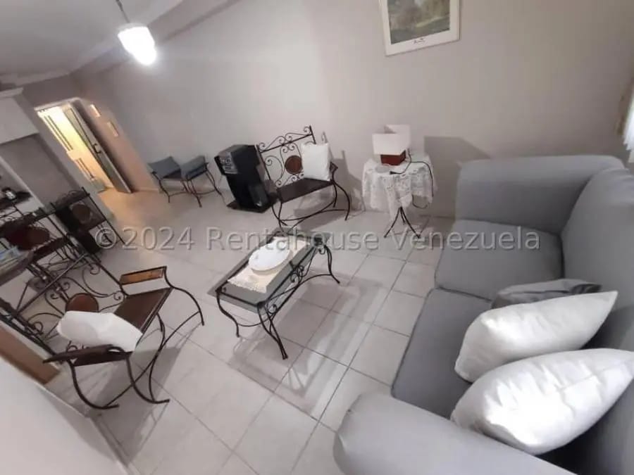 Apartamento en Alquiler en Prebo Valencia Carabobo Valencia - 13