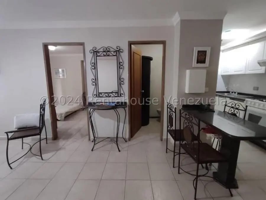 Apartamento en Alquiler en Prebo Valencia Carabobo Valencia - 14