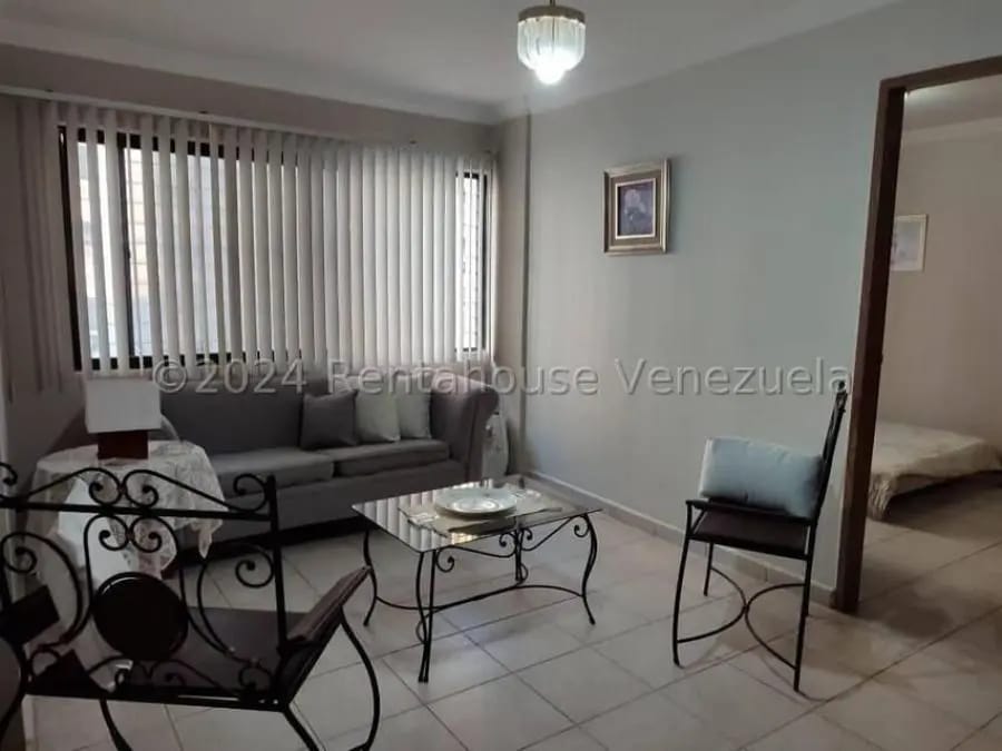 Apartamento en Alquiler en Prebo Valencia Carabobo Valencia - 15