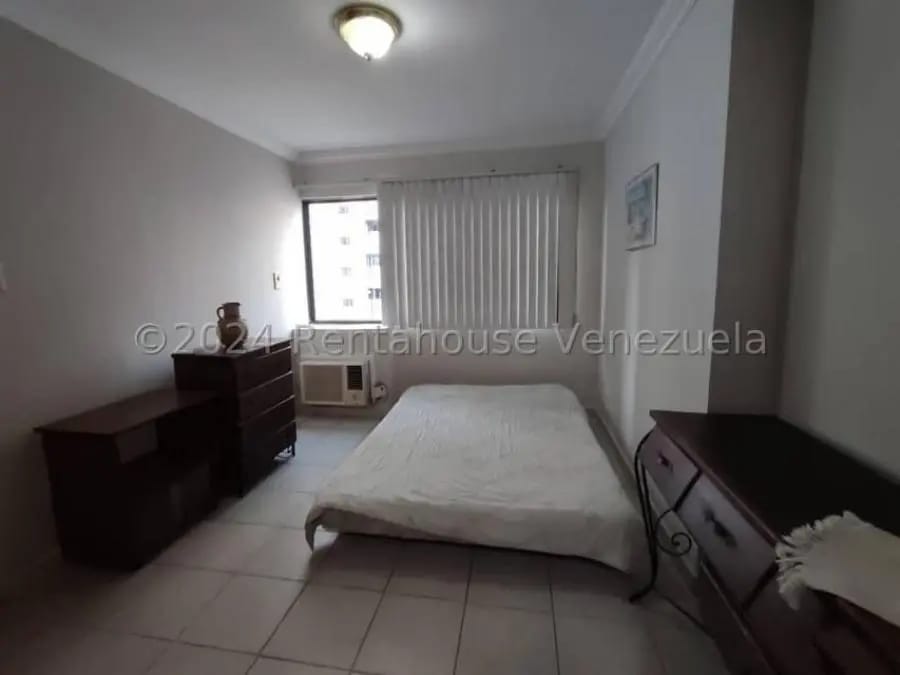 Apartamento en Alquiler en Prebo Valencia Carabobo Valencia - 16