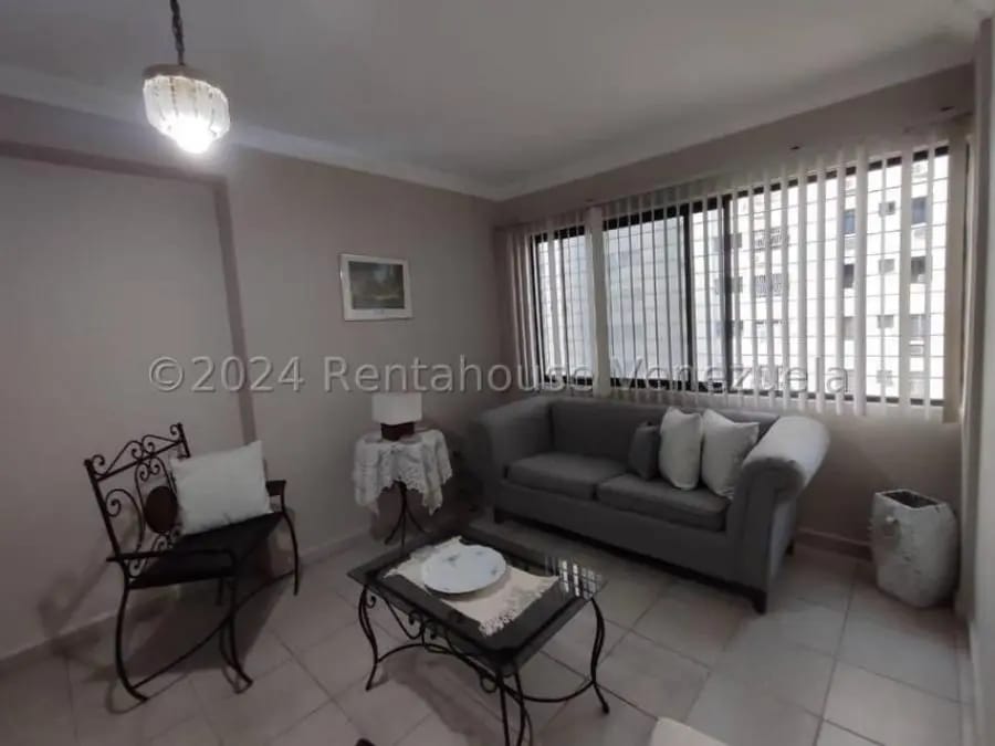 Apartamento en Alquiler en Prebo Valencia Carabobo Valencia - 17