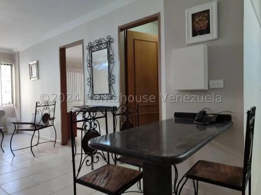 Apartamento en Alquiler en Prebo Valencia Carabobo Valencia - 20