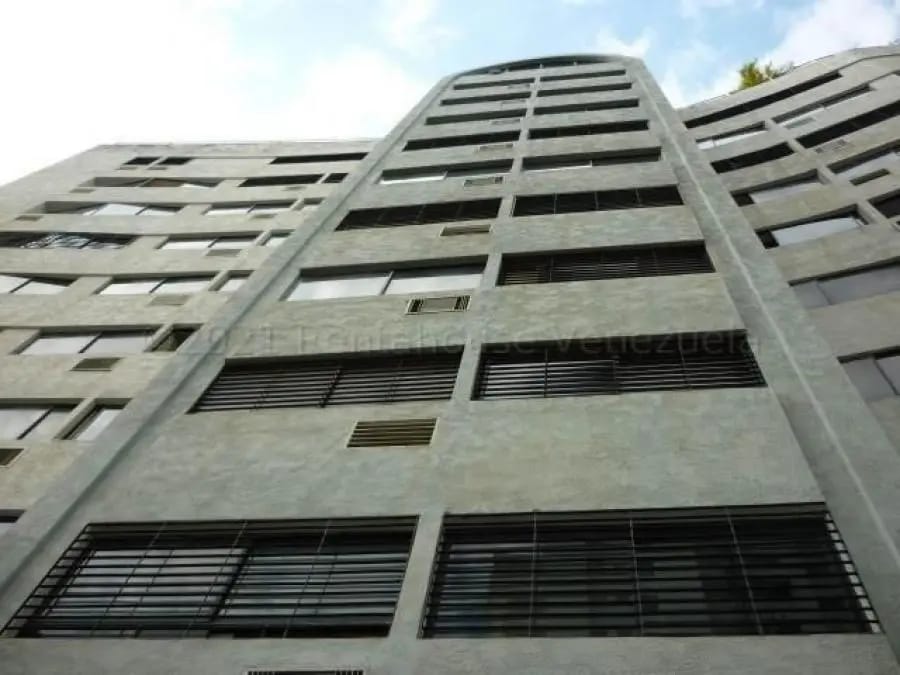 Apartamento en Alquiler en Prebo Valencia Carabobo Valencia - 22
