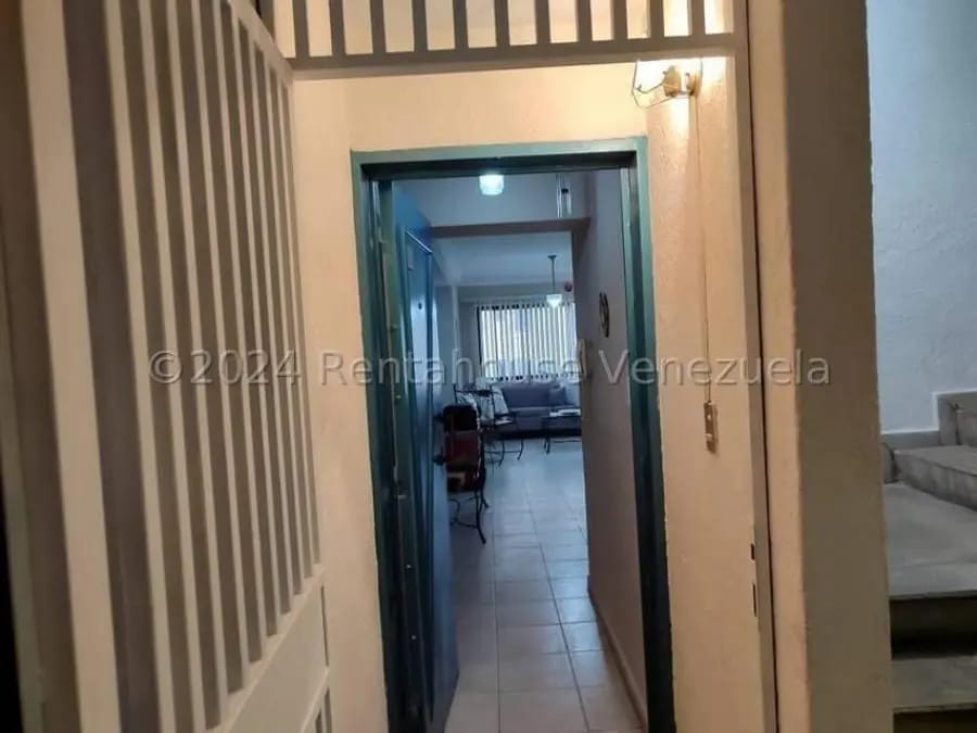 Apartamento en Alquiler en Prebo Valencia Carabobo Valencia - 23