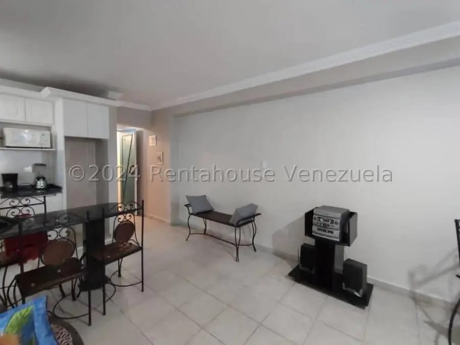 Apartamento en Alquiler en Prebo Valencia Carabobo Valencia - 8