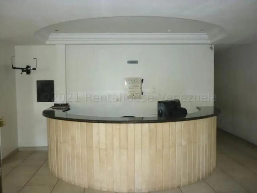 Apartamento en Alquiler en Prebo Valencia Carabobo Valencia - 9