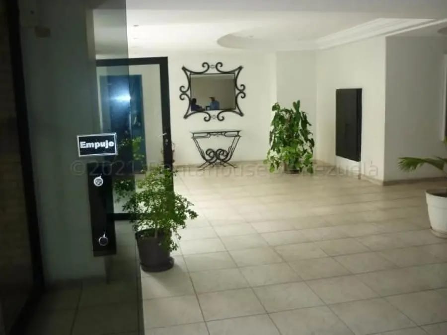 Apartamento en Alquiler en Prebo Valencia Carabobo Valencia - 10
