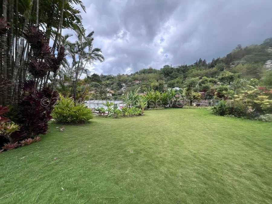 Casa en Venta en Las Marias Caracas - 11