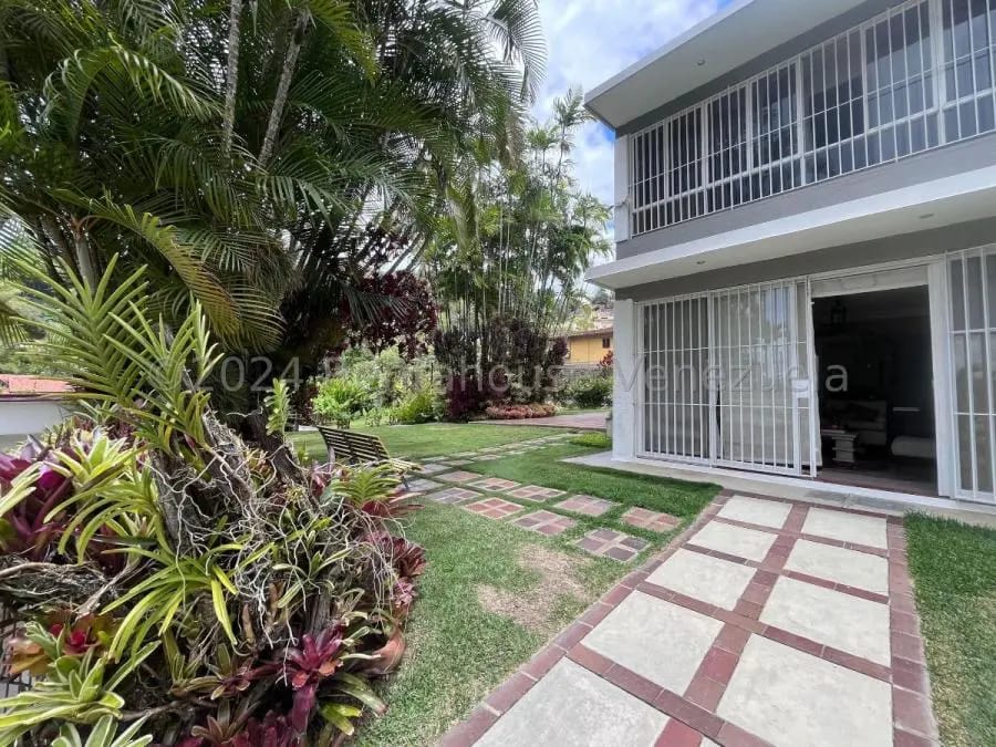 Casa en Venta en Las Marias Caracas - 7