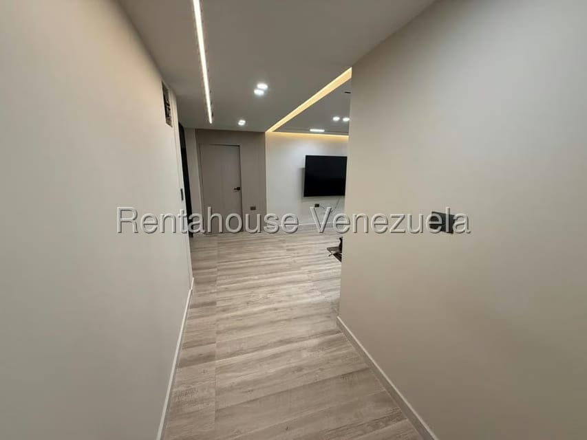 Casa (1 Nivel) en Venta en Los Laureles, Zulia - 3